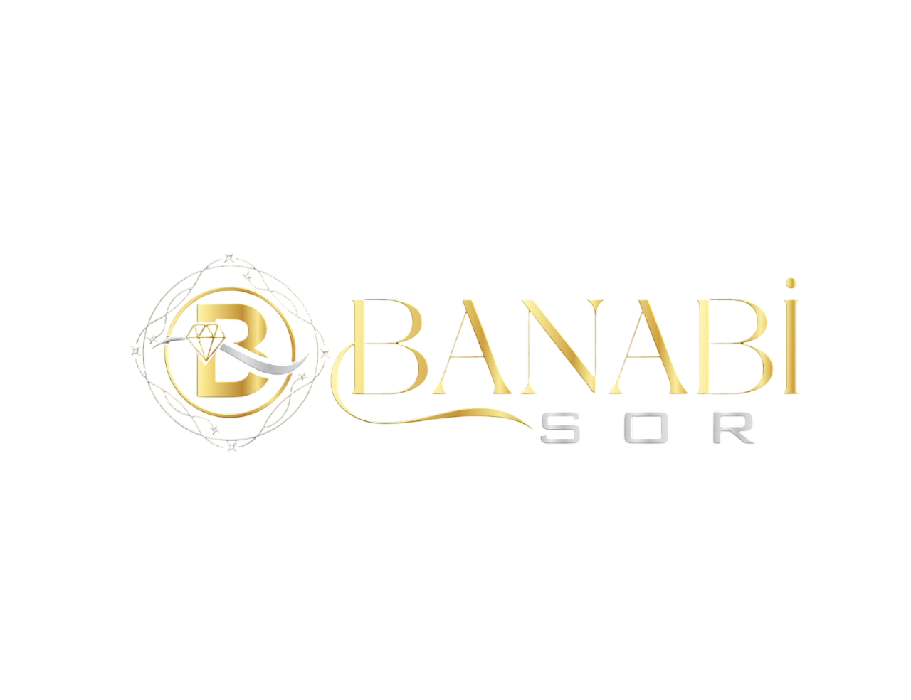 banabisor Logo